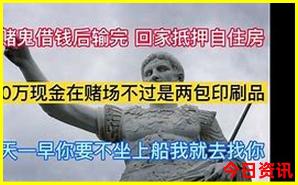 重庆十大网红景点榜单